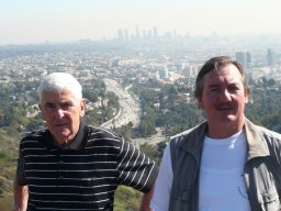 California2007-2008-043